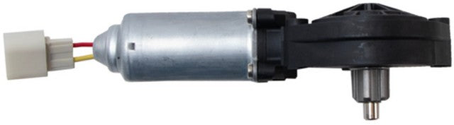 Window Motor ACI 83165