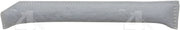A/C Receiver Drier / Desiccant Element Four Seasons 83167