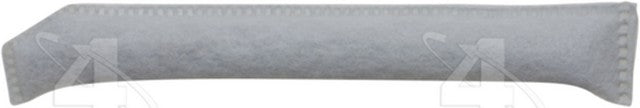 A/C Receiver Drier / Desiccant Element Four Seasons 83167