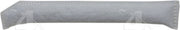 A/C Receiver Drier / Desiccant Element Four Seasons 83167