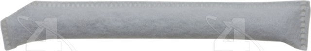 A/C Receiver Drier / Desiccant Element Four Seasons 83167