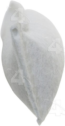 A/C Receiver Drier / Desiccant Element Four Seasons 83167