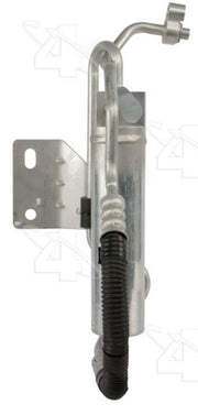 A/C Refrigerant Discharge Hose Four Seasons 83168