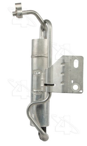 A/C Refrigerant Discharge Hose Four Seasons 83168