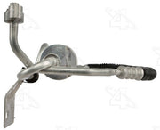 A/C Refrigerant Discharge Hose Four Seasons 83168