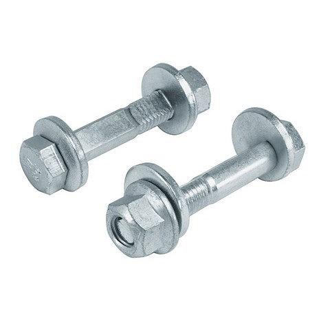 Alignment Cam Bolt Kit Specialty Products Company 83170