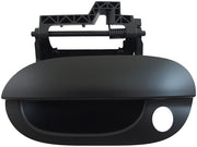 Outside Door Handle Dorman-Help 83171