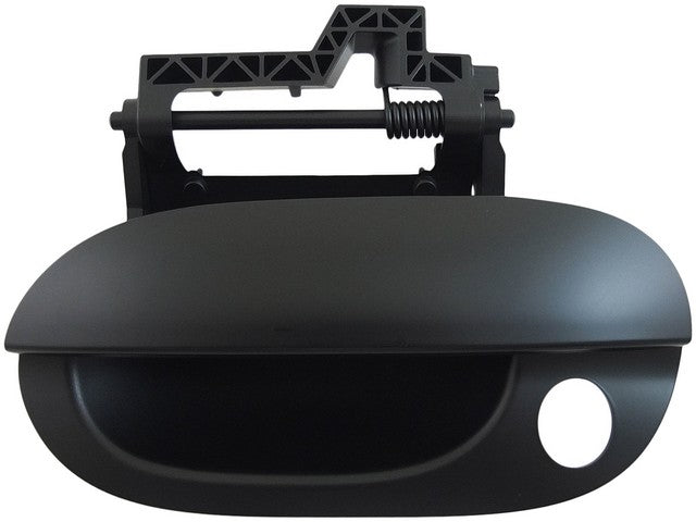 Outside Door Handle Dorman-Help 83171