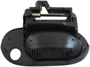 Outside Door Handle Dorman-Help 83171