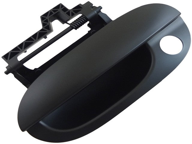 Outside Door Handle Dorman-Help 83171