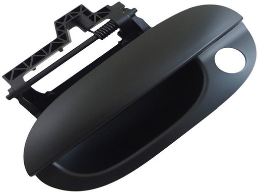 Outside Door Handle Dorman-Help 83171