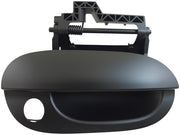 Outside Door Handle Dorman-Help 83172