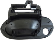 Outside Door Handle Dorman-Help 83172