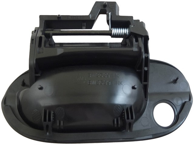 Outside Door Handle Dorman-Help 83172