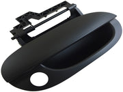 Outside Door Handle Dorman-Help 83172