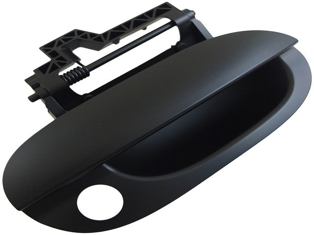 Outside Door Handle Dorman-Help 83172