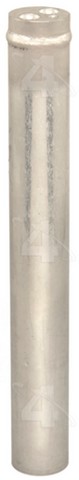 A/C Receiver Drier Four Seasons 83172