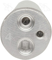 A/C Receiver Drier Four Seasons 83172