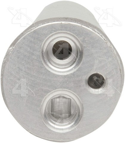 A/C Receiver Drier Four Seasons 83172