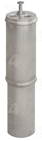 A/C Receiver Drier Four Seasons 83173