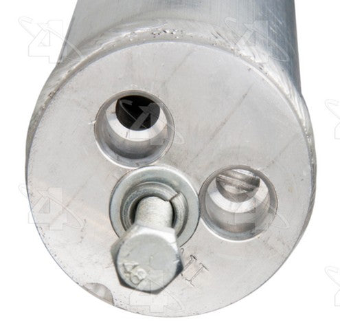 A/C Receiver Drier Four Seasons 83173