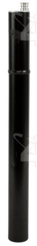 A/C Receiver Drier Four Seasons 83174
