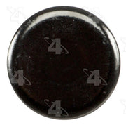 A/C Receiver Drier Four Seasons 83174