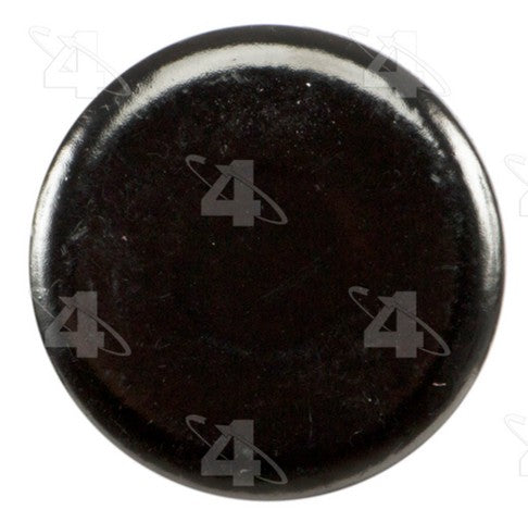 A/C Receiver Drier Four Seasons 83174