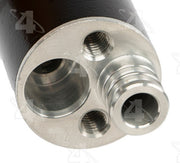 A/C Receiver Drier Four Seasons 83174