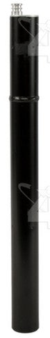 A/C Receiver Drier Four Seasons 83174