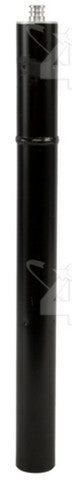 A/C Receiver Drier Four Seasons 83174