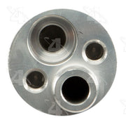 A/C Receiver Drier Four Seasons 83174