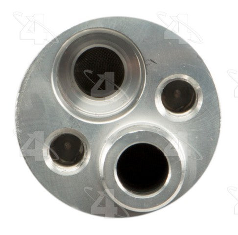 A/C Receiver Drier Four Seasons 83174