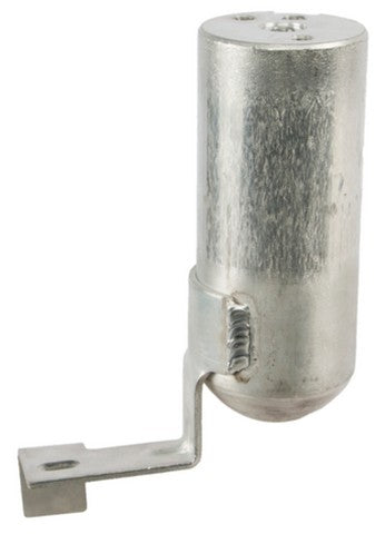 A/C Receiver Drier Four Seasons 83181