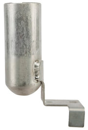 A/C Receiver Drier Four Seasons 83181