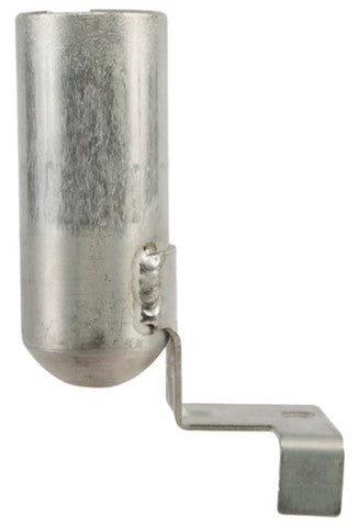 A/C Receiver Drier Four Seasons 83181