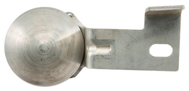 A/C Receiver Drier Four Seasons 83181