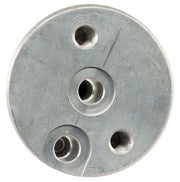 A/C Receiver Drier Four Seasons 83181