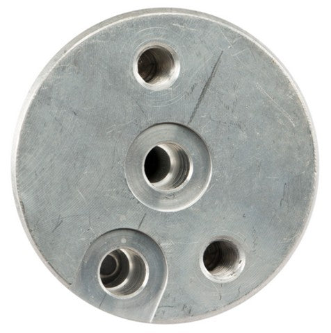 A/C Receiver Drier Four Seasons 83181