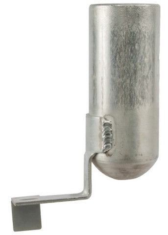 A/C Receiver Drier Four Seasons 83181