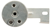 A/C Receiver Drier Four Seasons 83181