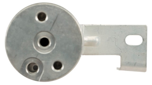 A/C Receiver Drier Four Seasons 83181