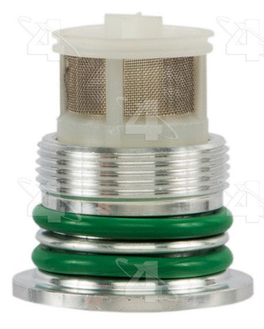 A/C Receiver Drier / Desiccant Element Four Seasons 83187