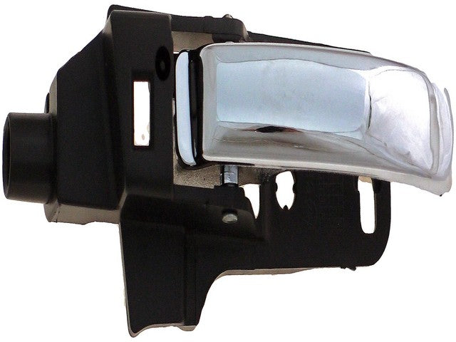 Interior Door Handle Dorman-Help 83188