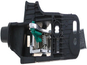 Interior Door Handle Dorman-Help 83188