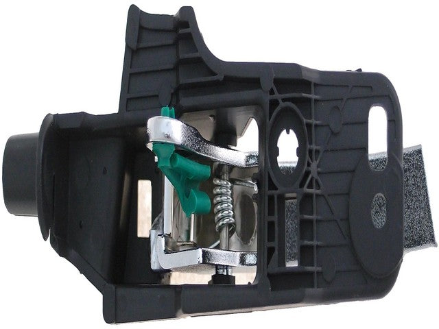 Interior Door Handle Dorman-Help 83188