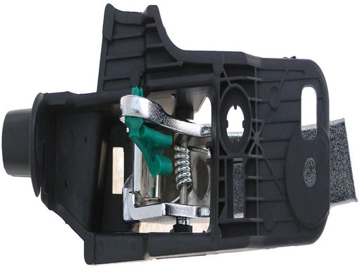 Interior Door Handle Dorman-Help 83188