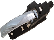Interior Door Handle Dorman-Help 83188