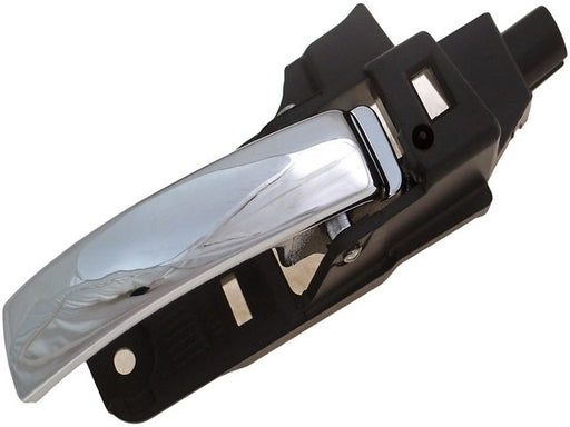 Interior Door Handle Dorman-Help 83188
