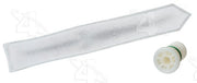 A/C Receiver Drier / Desiccant Element Four Seasons 83188